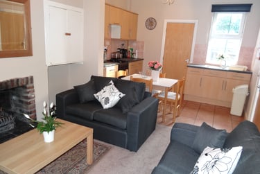 4 bed house, Oakville street, Monkgate, York, YO318RX - Image 3